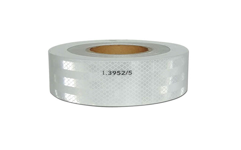 WRS Retro Reflective Sheet Manufacturer
