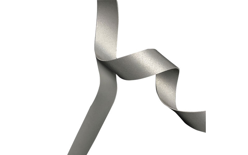 WRS Retro Reflective Sheet Manufacturer