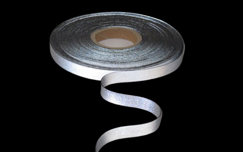 WRS Retro Reflective Sheet Manufacturer