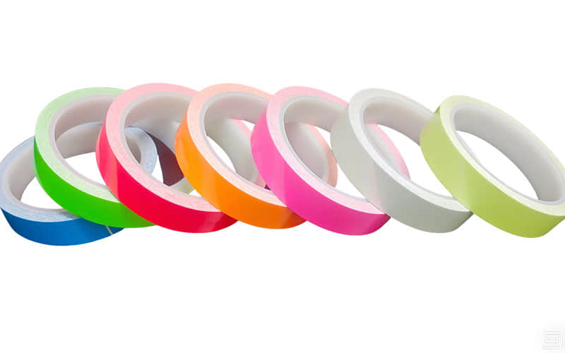 WRS Retro Reflective Sheet Manufacturer