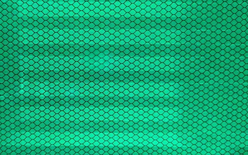 Reflective Sheeting Manufacturer | High-Quality Reflective Vehicle Decals and Traffic Signage Solutions | Comprehensive Technical Support