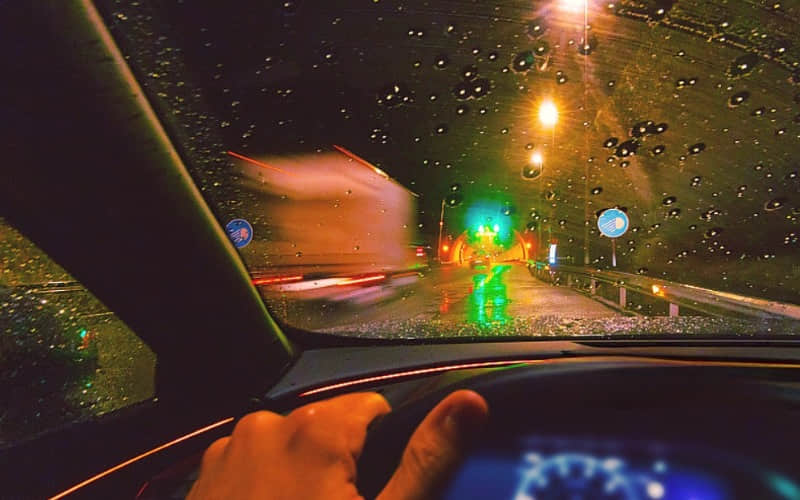 How to Identify and Use Class II Super Engineering Grade Reflective Sheeting? How to Identify and Use Class II Super Engineering Grade Reflective Sheeting?