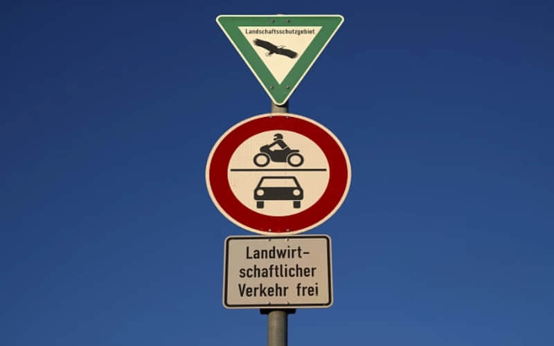 How to Identify and Use Class II Super Engineering Grade Reflective Sheeting? How to Identify and Use Class II Super Engineering Grade Reflective Sheeting?