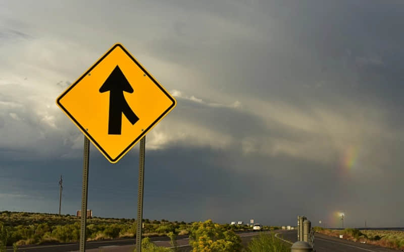 Why Type IV Reflective Sheeting is the Cost-Effective Choice?